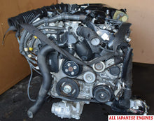Load image into Gallery viewer, JDM 3GR-FSE 4GR-FSE Lexus GS300 IS250 2006 to 2012 Engine

